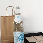 Stoeckel クックスハーフェン