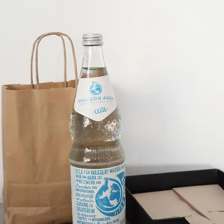 Stoeckel Κουξχάφεν