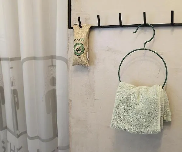 Апартаменты Stoeckel Куксхафен