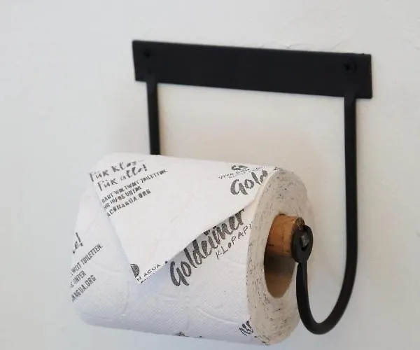 Stoeckel * Куксхафен